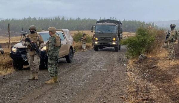 Estado-de-excepcion-Araucania