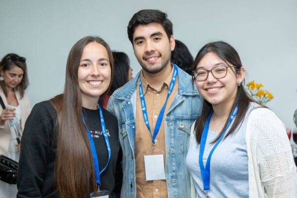 estudiantes-movilidad-3-2023