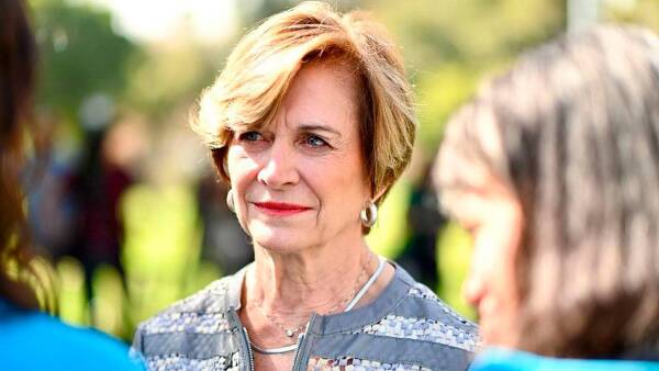 Evelyn-Matthei_01Port