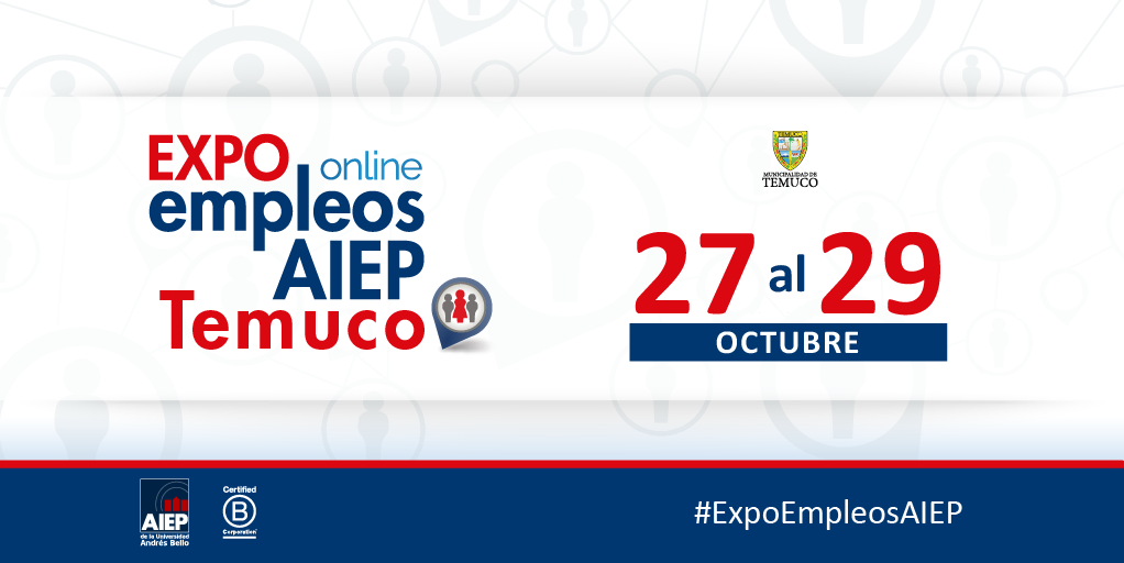 exemp_temuco2021-rrssli1