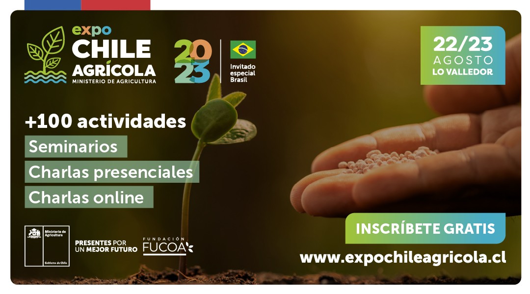 expo_01