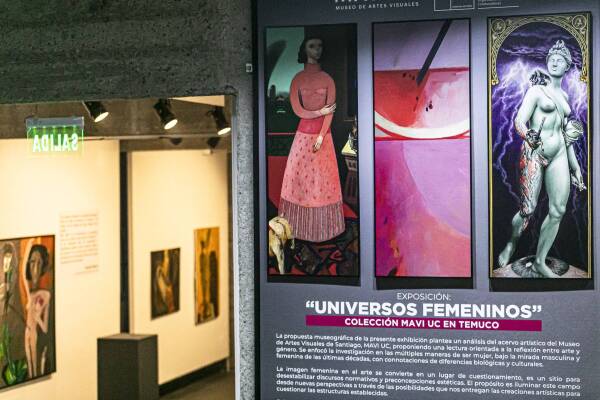 EXPO_15112022_UNIVERSOS_FEMENINOS