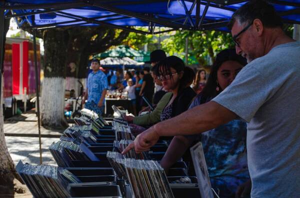 expo vinilos 1 (1)