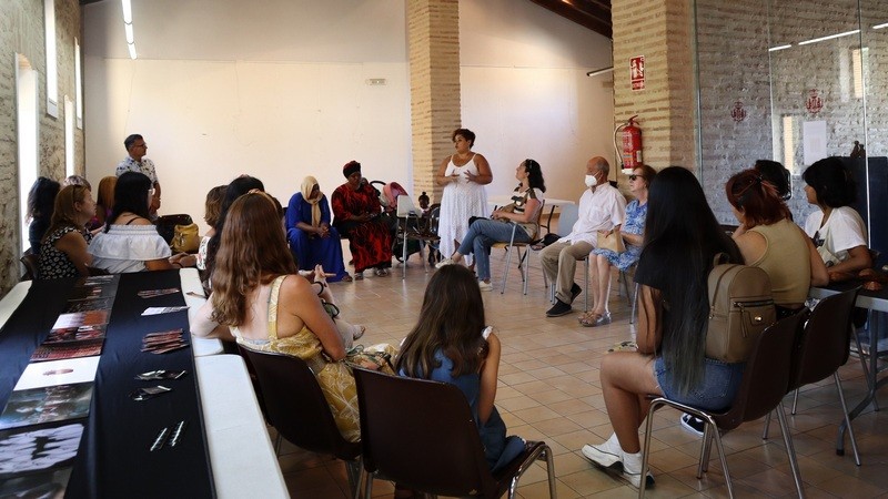 Exposicion-Valencia-Acull