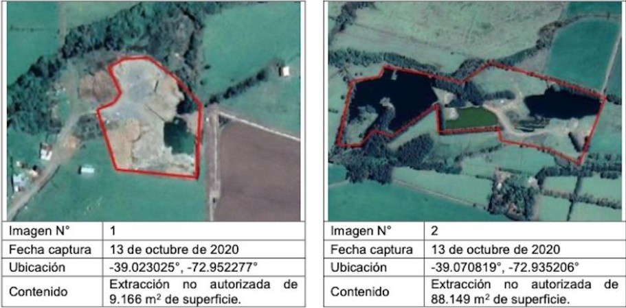 ExtraccióÁridosSinAutorizaciónMunicipal1