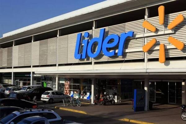 Fachada_Lider