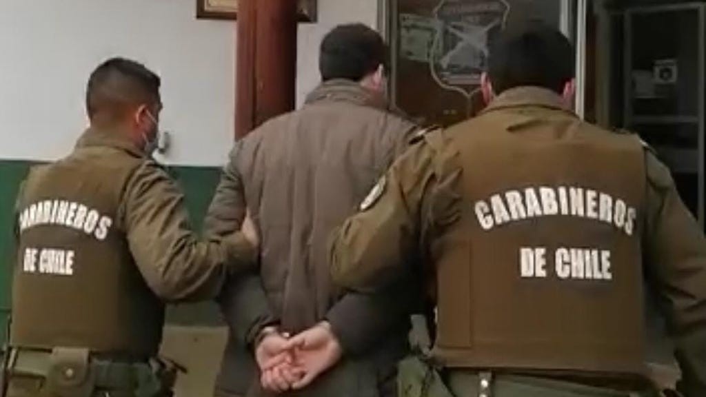 Femicidio-frustrado-en-Vilcún