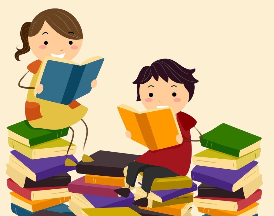 feria literaria