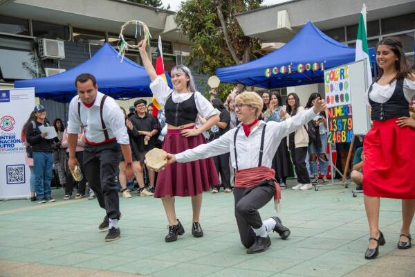 festival internacional 1