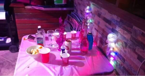 FiestaClandestinaTco