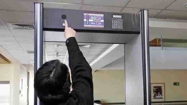 file_20220518094919_0lx0 (1)