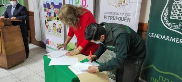 Firma-ConvenioUnidadPenal2