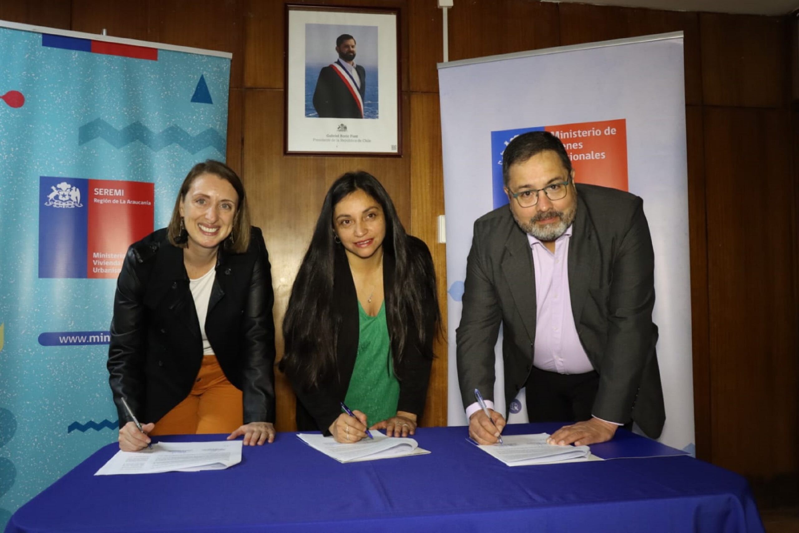 Firma permiso 2
