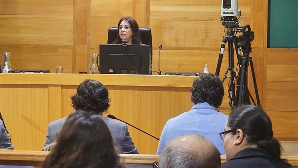 Fiscalia Pradenas