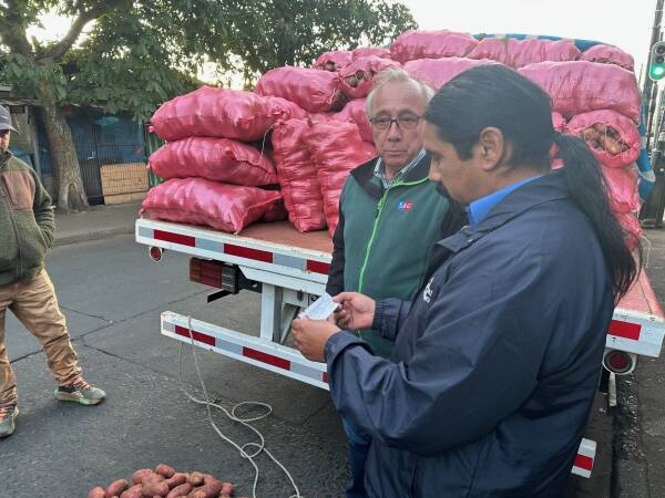 Fiscalizacion papa Sag 001
