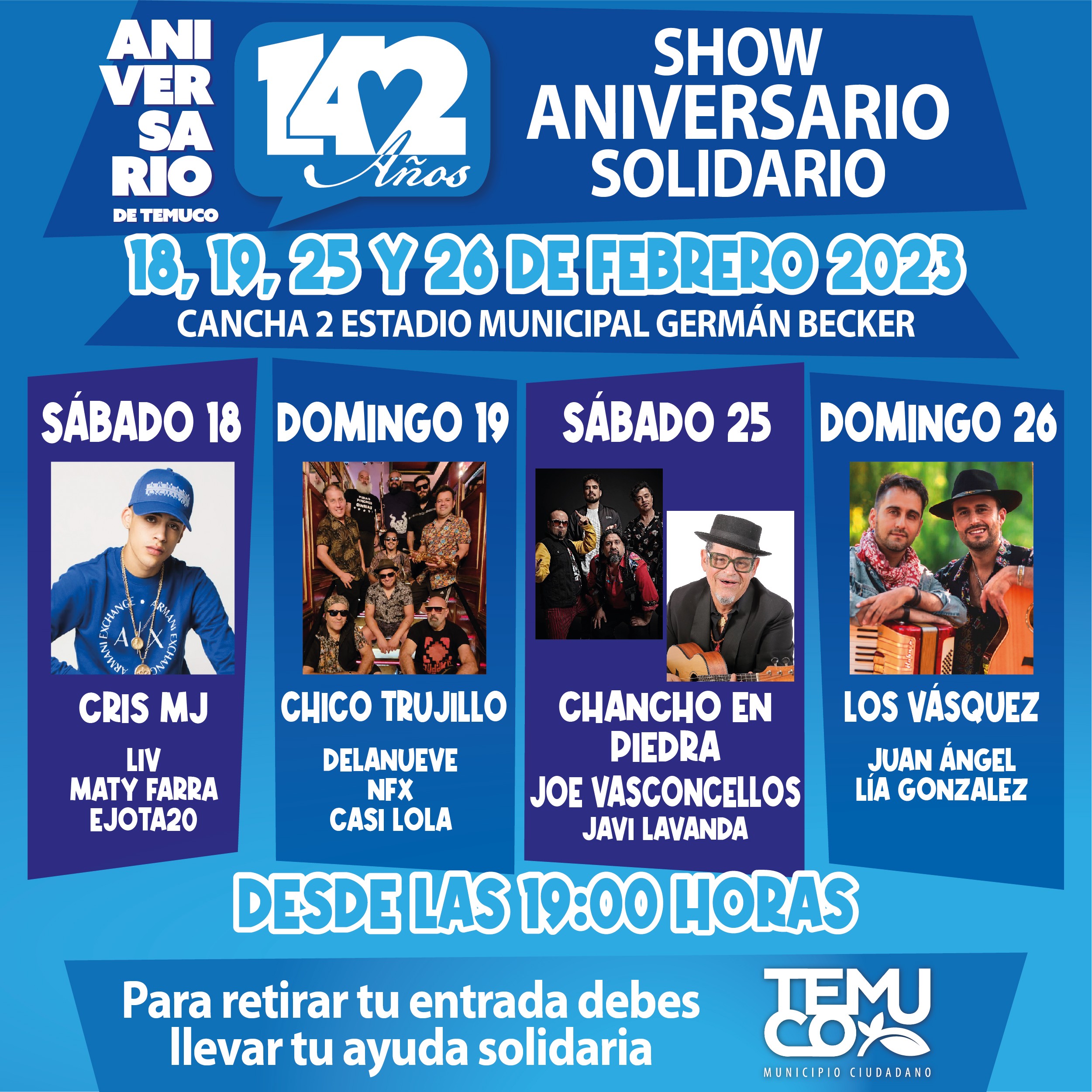 FLAYER SHOWS ANIVERSARIO (1)