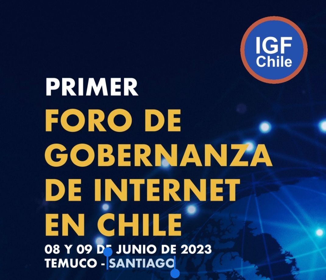 FORO1