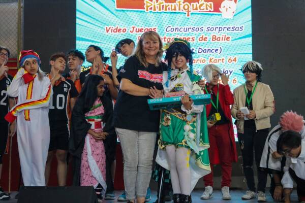 Foto-2°-Expo-Freak-Pitrufquen1
