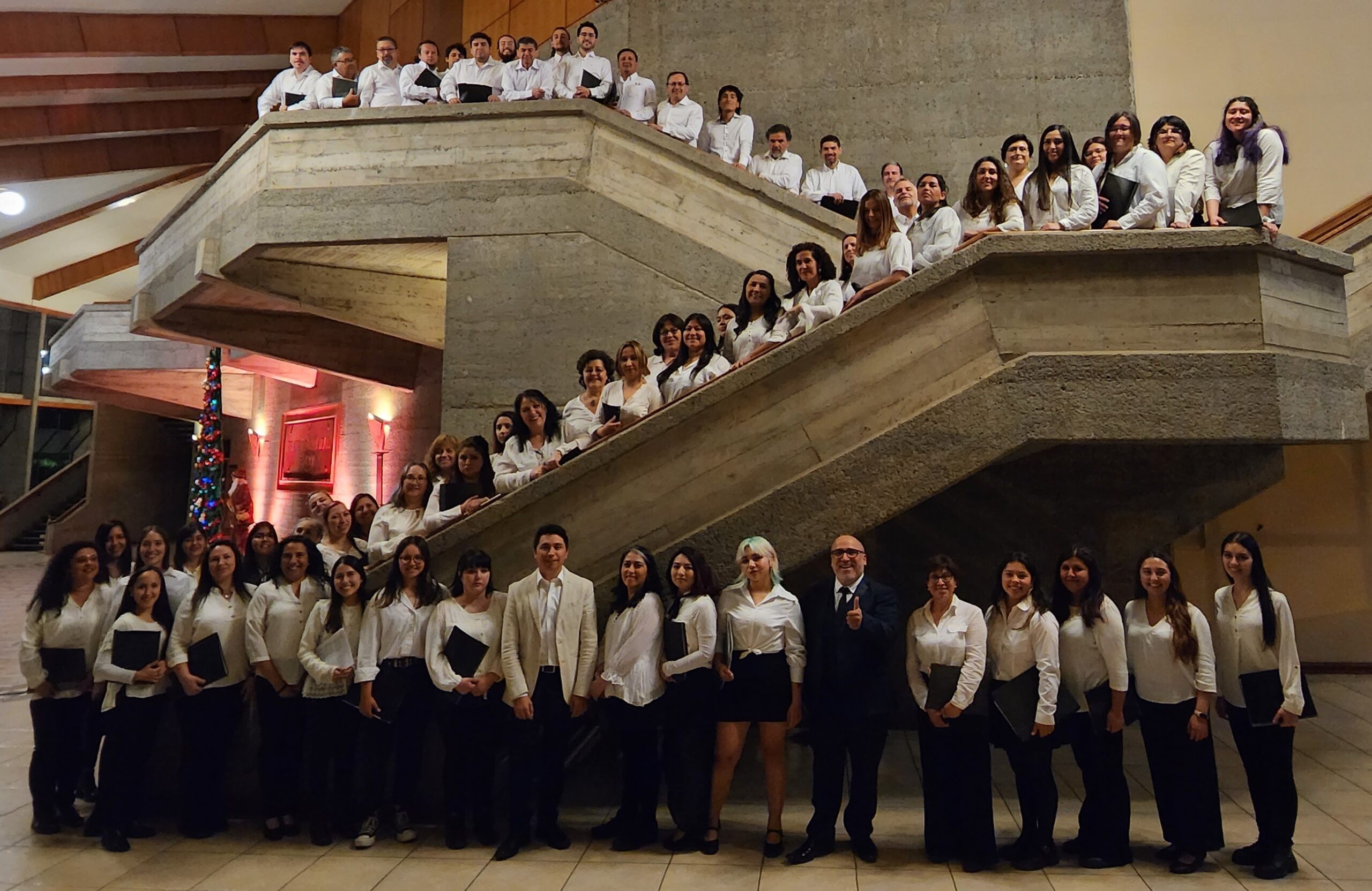 FOTO_CORO
