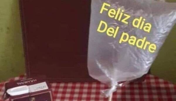 foto destacada dia del padre