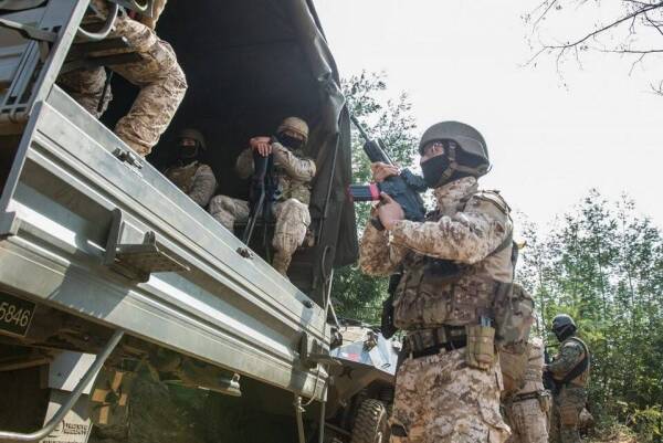 foto_militares5
