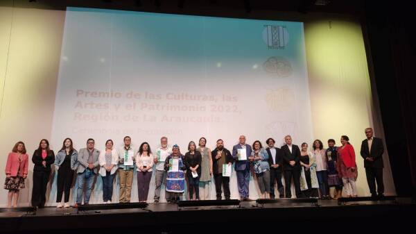 Foto oficial grupal (2)