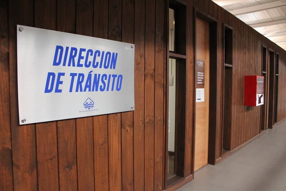 FOTO-oficina-trnsito-4