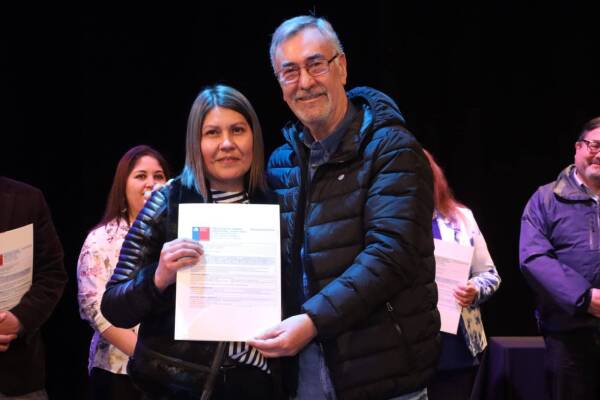 FOTO SAFFIRIO COMITÉS