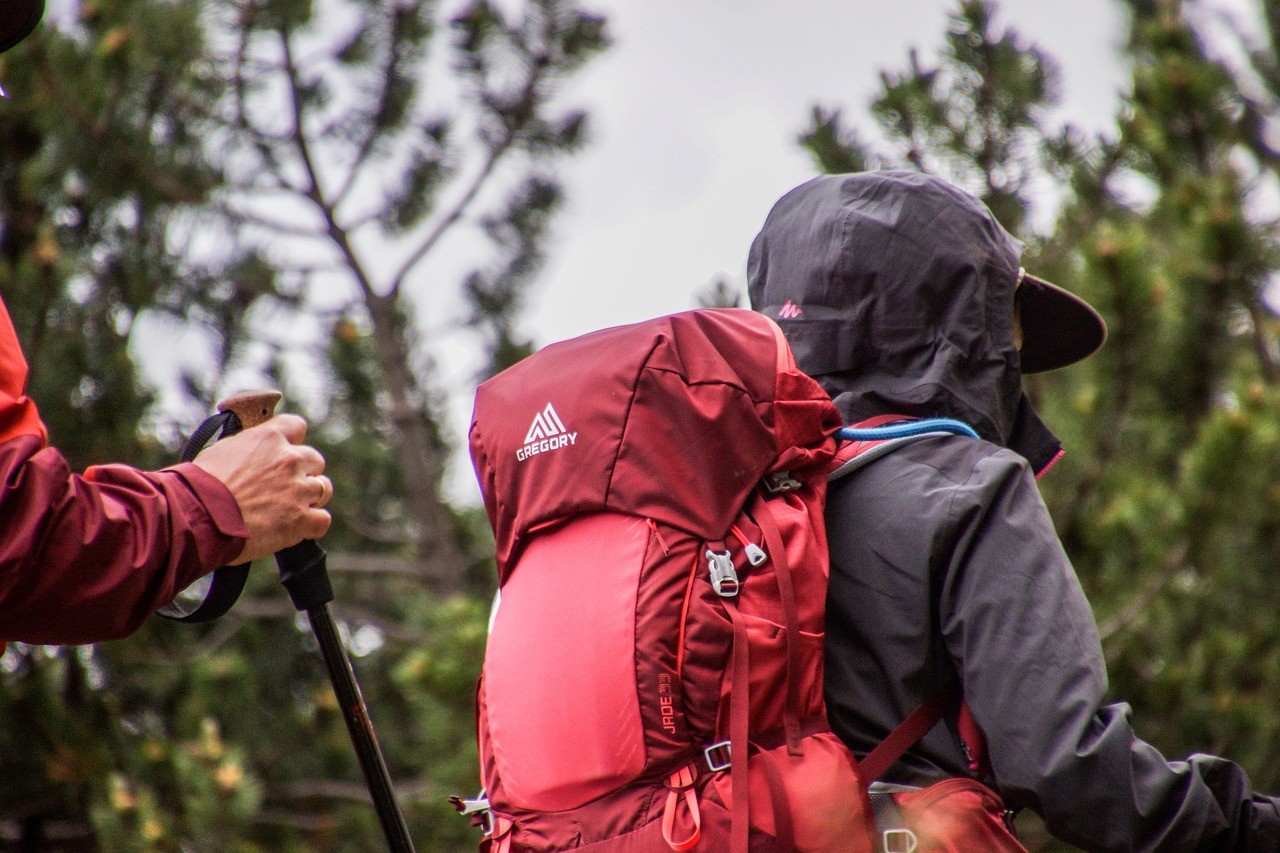 FOTO TREKKING2