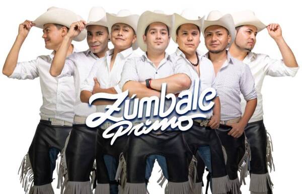 foto-zumbaleprimo-1024×657