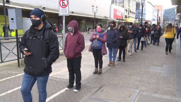 FOTOGRAMA-GENTE-VIRUS-1024×576