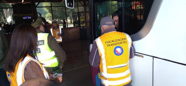Fotos_Fisca_3