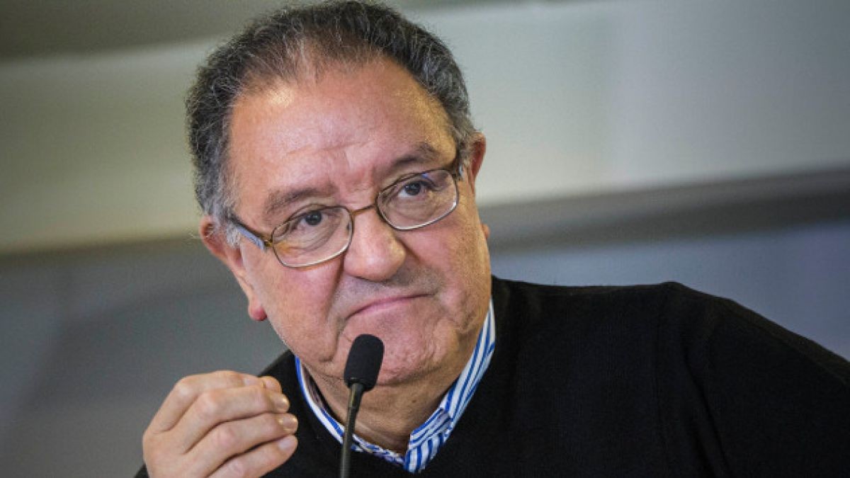 Francisco-Huenchumilla-1