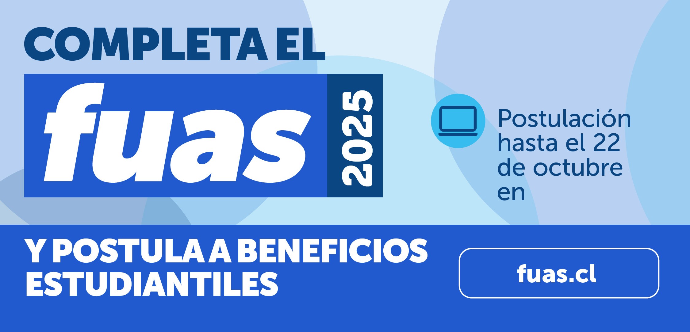 FUAS
