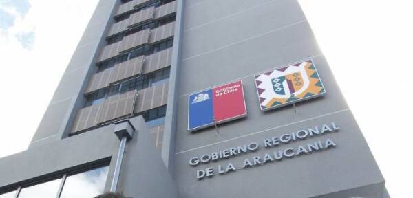 funcionarios-en-la-araucana