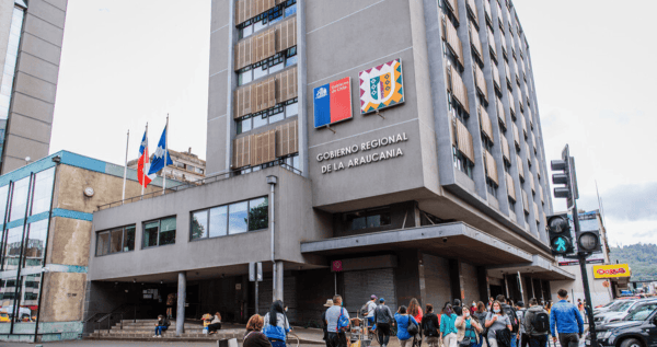 funcionarios-gore-araucania
