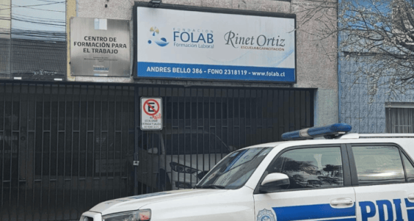 fundacion-folab-750×400