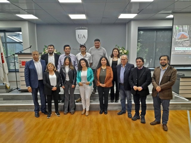 ganadores-reactivate-turismo-araucania