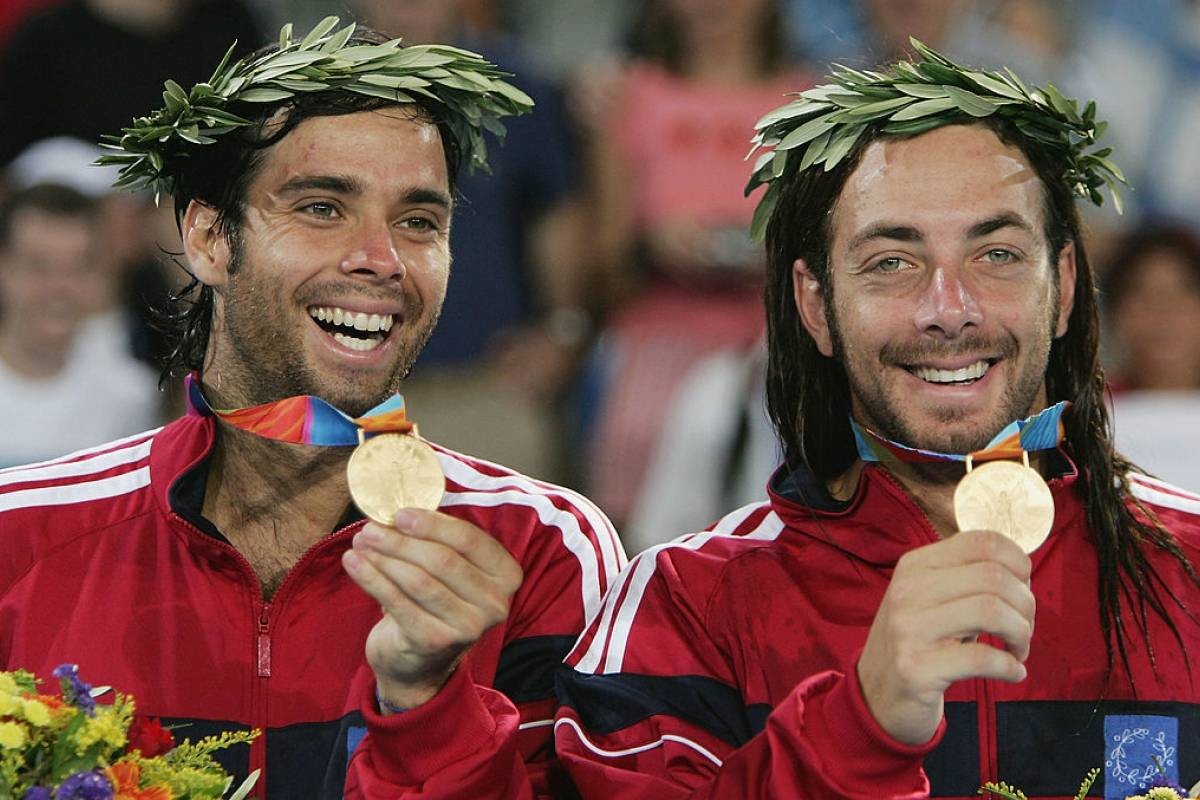 gettyimages51202-083613dc1382503ce8d9626cf010c32a-1200×800-1