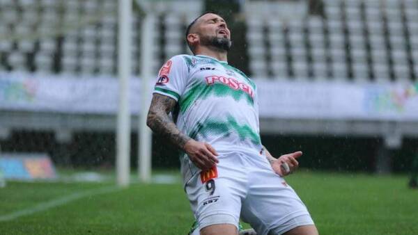 Gol-donoso-stacruz