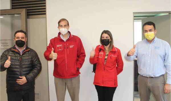 GorbeaSenadis4