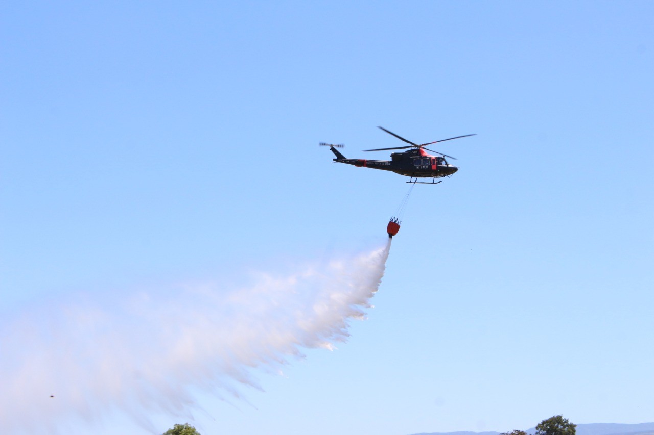 HelicópteroFACHIncendioForestales6