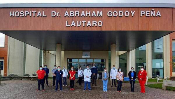 hospital-lautaro