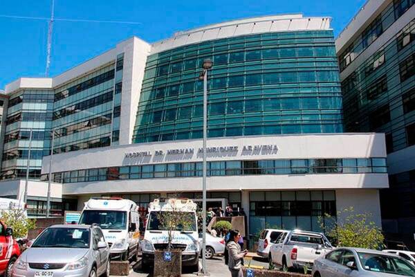 HOSPITAL-REGIONAL-DE-TEMUCO
