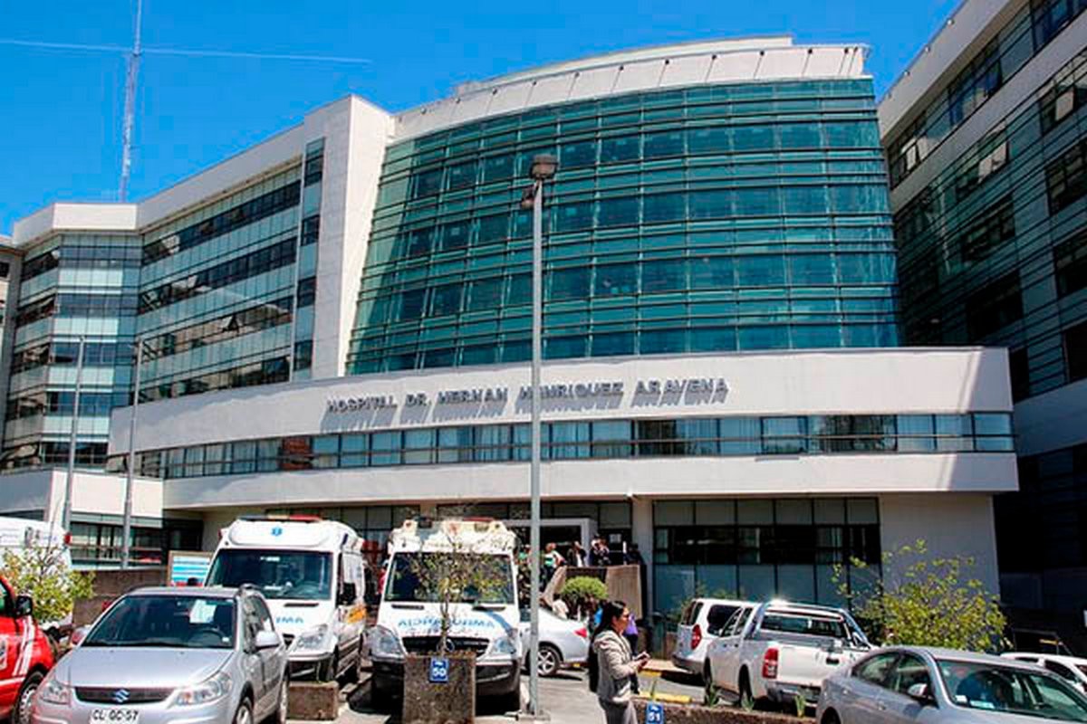 HOSPITAL-REGIONAL-DE-TEMUCO
