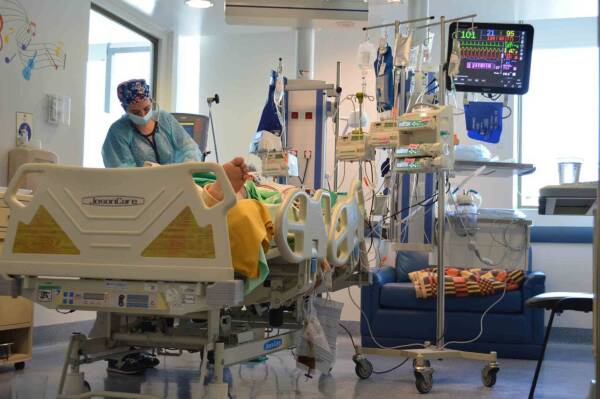 Hospital-Regional-