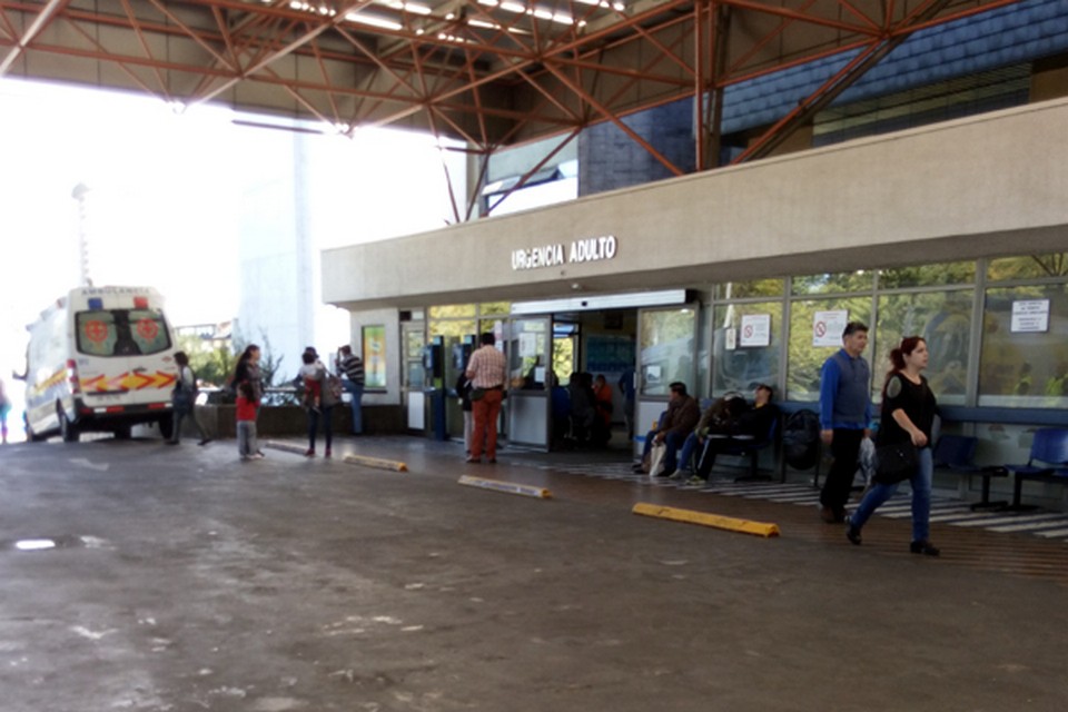 hospital-temuco