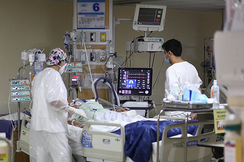 Hospitalizaciones-HCHM-1
