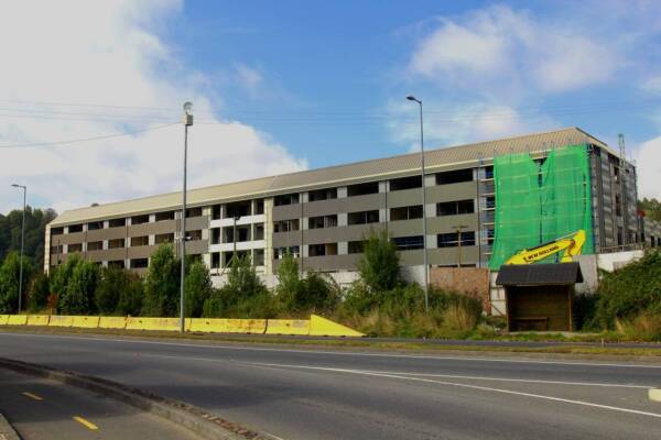 HospitalNuevoVillarrica2