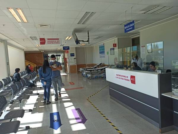 HospitalPitrufquén5